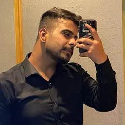 Personal Photo